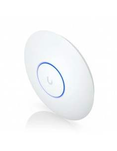 Точка за достъп Ubiquiti U7... 2